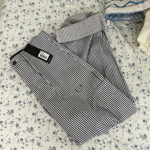 LIONESS MIAMI VICE PANTS